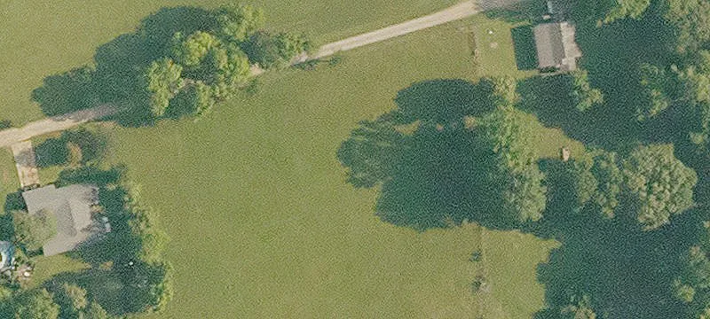Haughton, LA 71037
