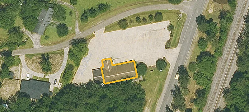 64211 Hwy 3081