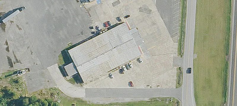 2211 Old Hwy 90