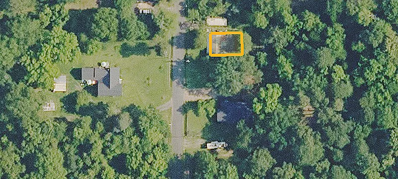 Greenwood, LA 71033