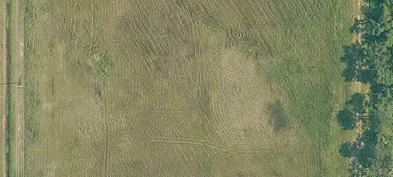 2896 Hwy 171