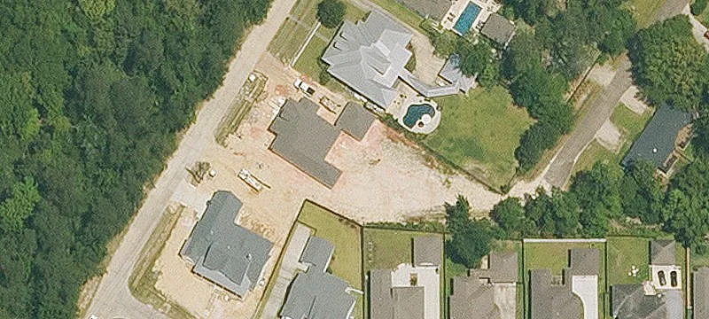 324 Menetre Dr
