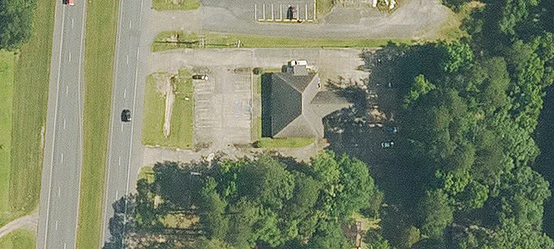 6110 Monroe Hwy
