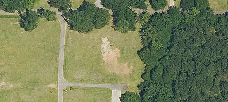 Amite, LA 70422