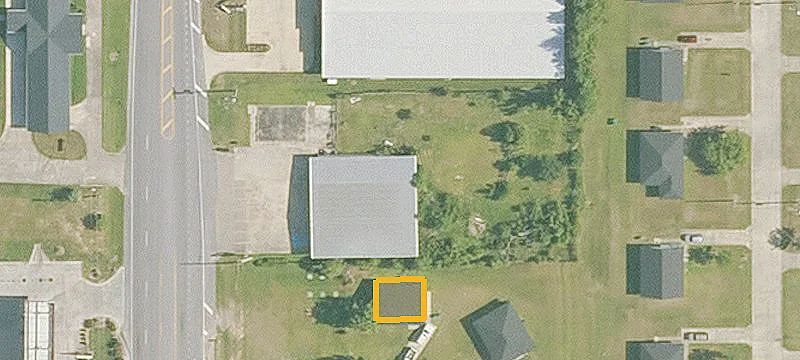 2408 Westwood Rd
