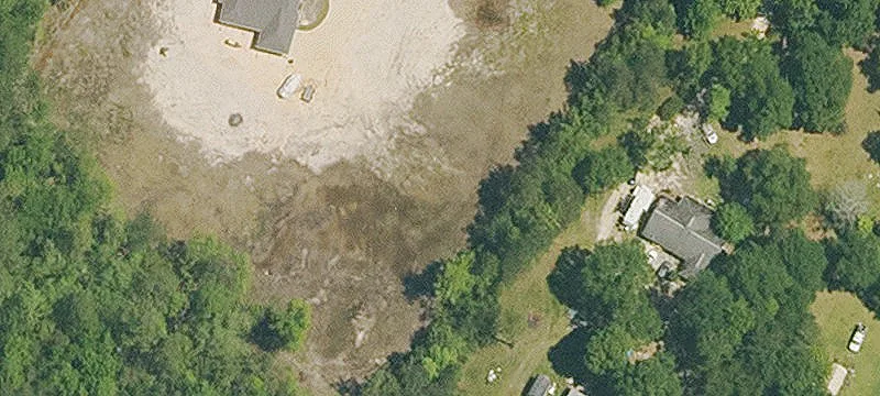 82156 Charles Kelly Rd