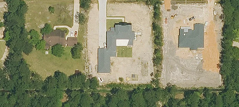 208 Williamsburg Dr