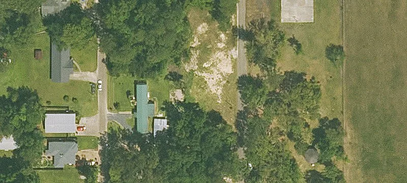 Covington, LA 70435