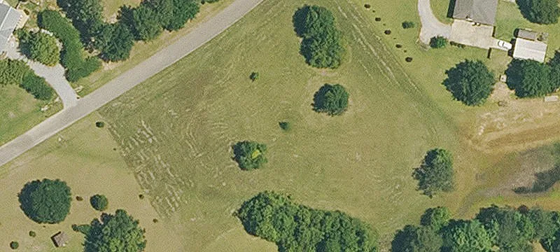 Bush, LA 70431