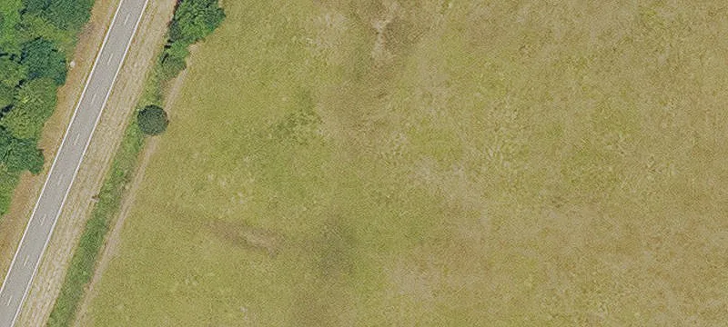 Haughton, LA 71037