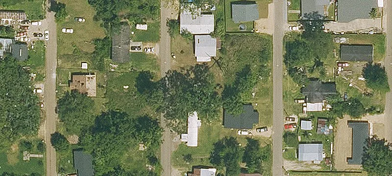 Ponchatoula, LA 70454