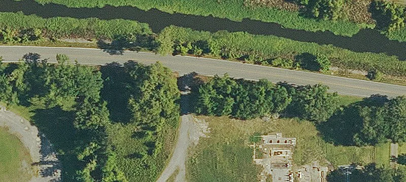Gibson, LA 70356