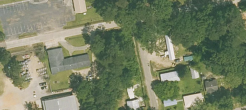 119 Magee St