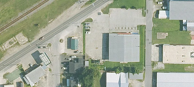 1533 Hwy 90th W