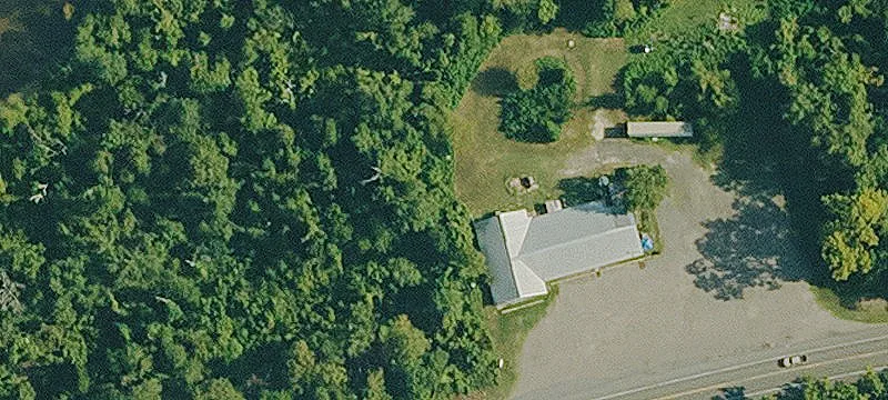 5232 Hwy 12