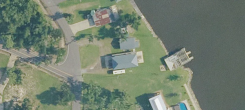 7109 Prt Rd