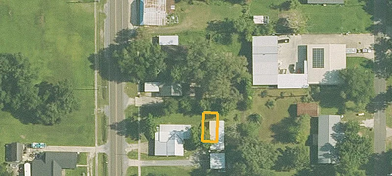 309 Thomson Ave