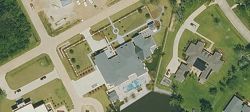 62 Preserve Ln