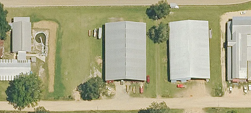 82381 Training Ctr Rd
