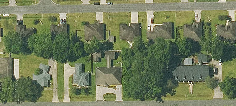 Saint Amant, LA 70774