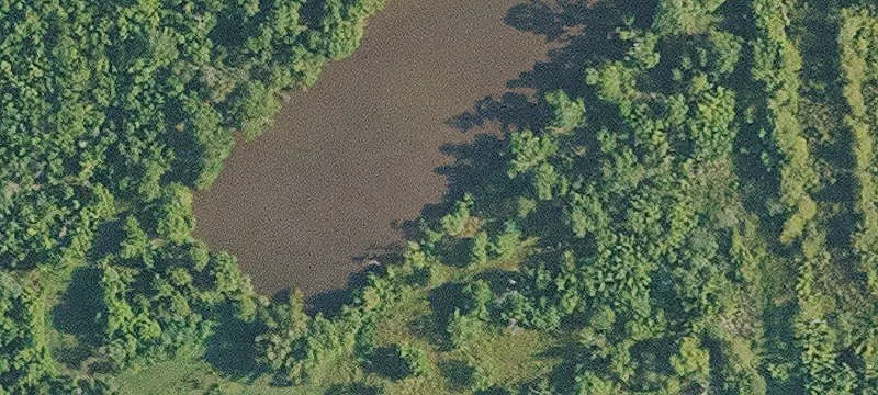 Hwy 3112