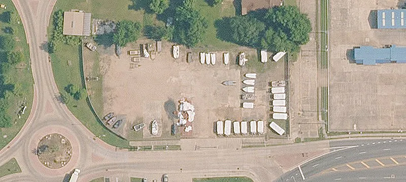 Benton, LA 71006
