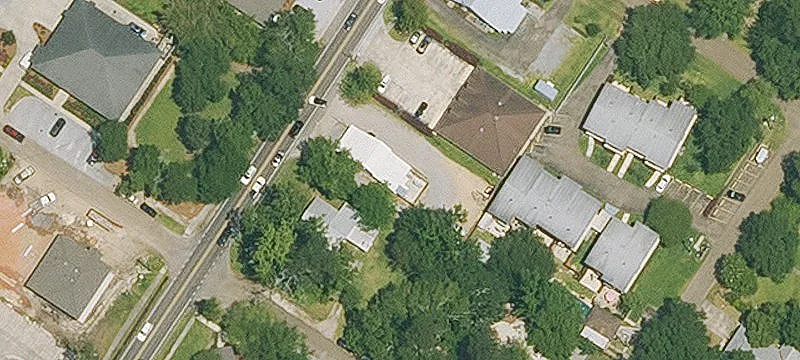 516 Tyler St