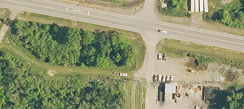 Amite, LA 70422