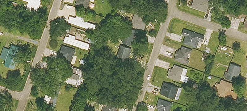 333 3rd St