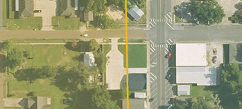 200 Thomson Ave