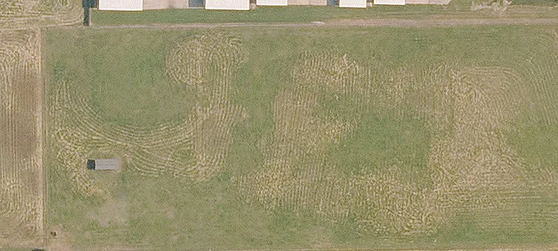 Haughton, LA 71037
