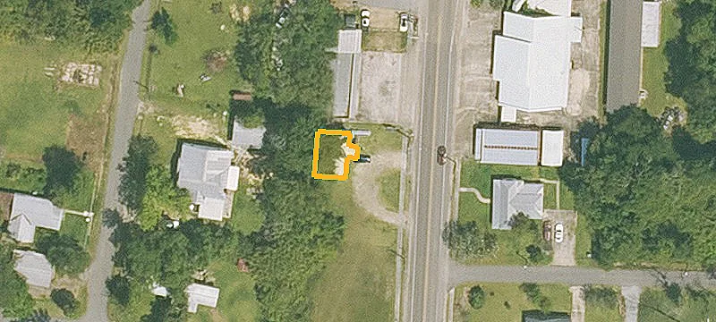 29887 Montpelier Rd