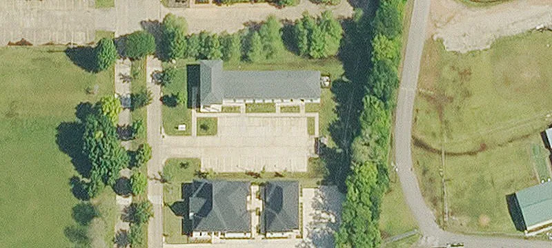 213 Ansley Blvd