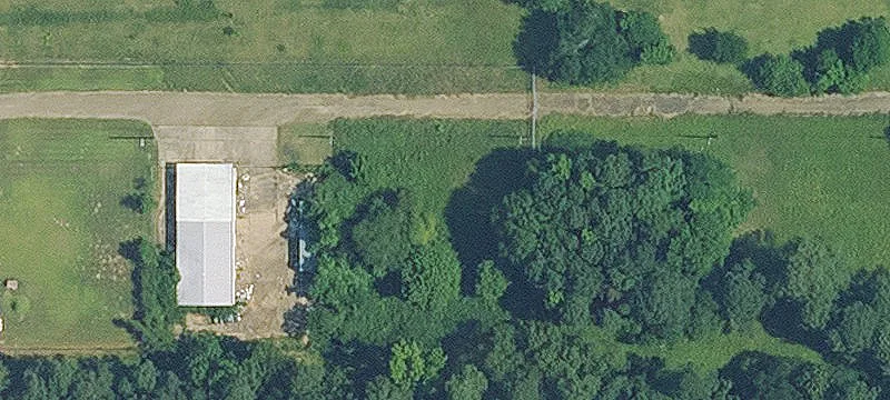 Shreveport, LA 71109