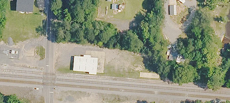 215 Hwy 151st S