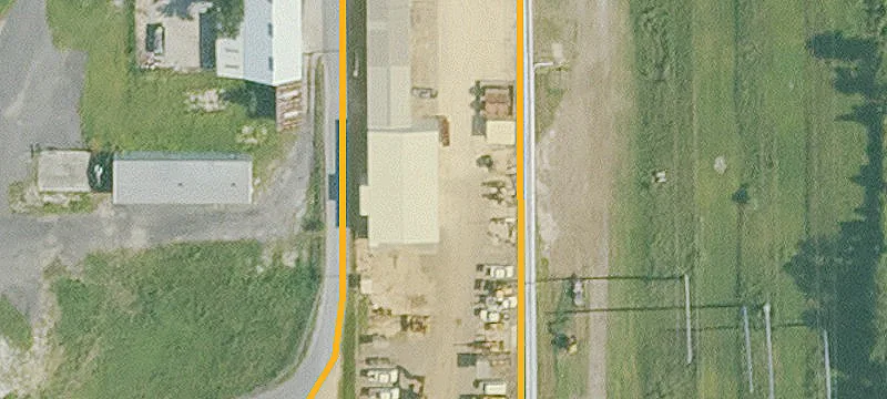 3216 Hwy 90