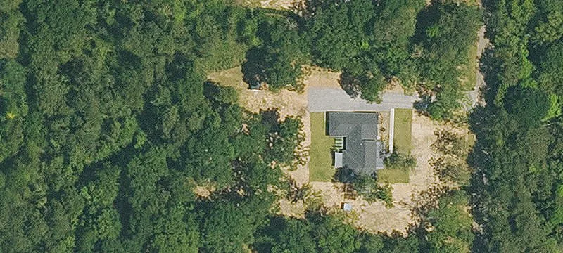 84119 Magnolia Dr