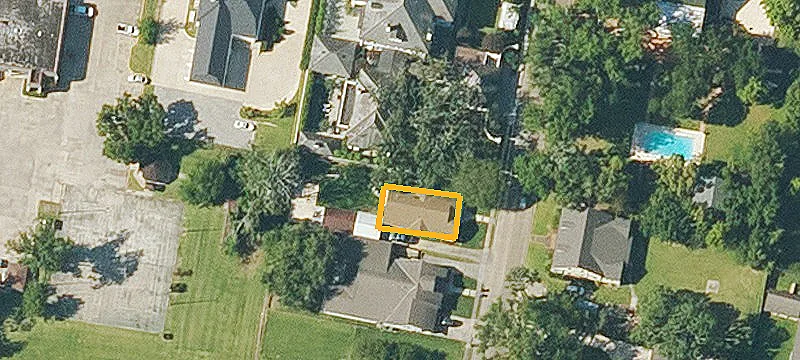 389 Cocodrie Ww