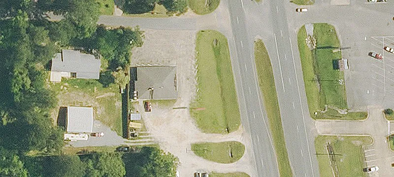 6005 Monroe Hwy