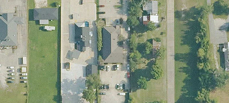 2629 Country Clb Rd