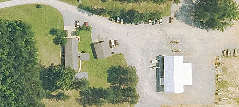 7055 Monroe Hwy