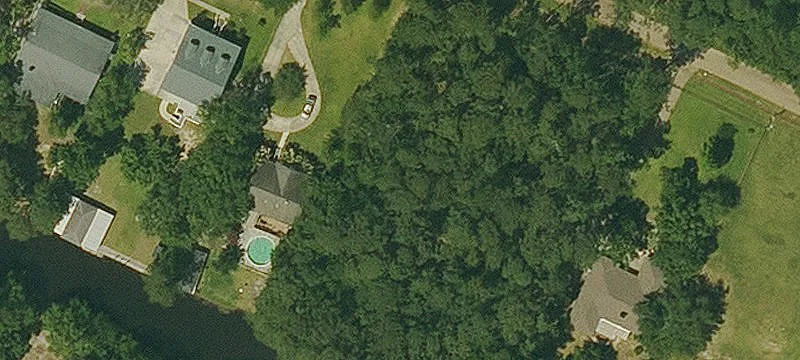 2678 Lucille Dr