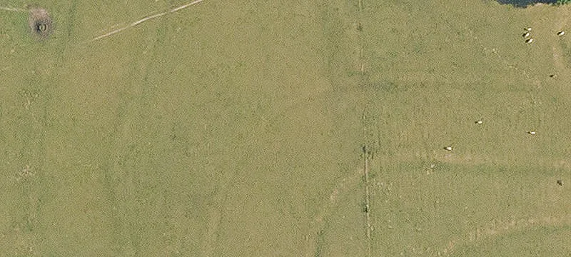 Haughton, LA 71037
