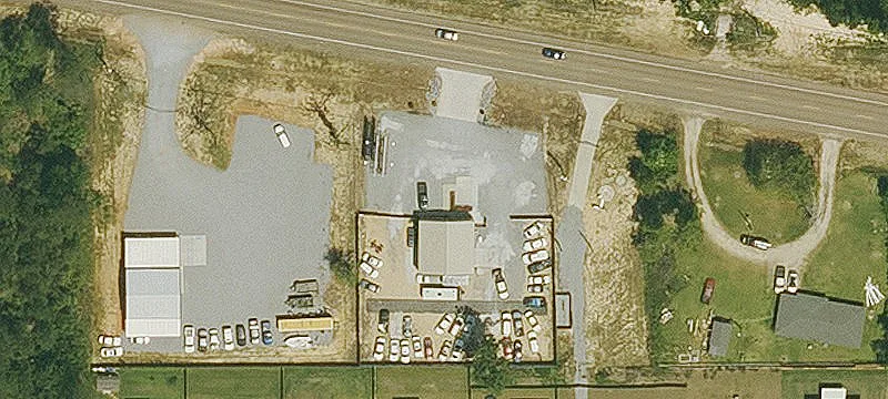 27094 Hwy 22