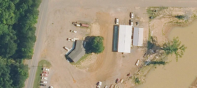 10032 Hwy 3rd 3