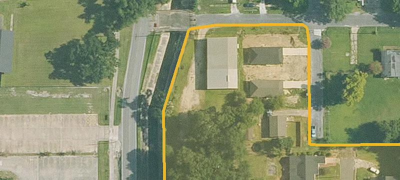 707 Elizabeth St
