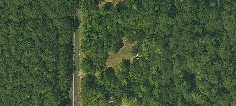 59168 Transmitter Rd
