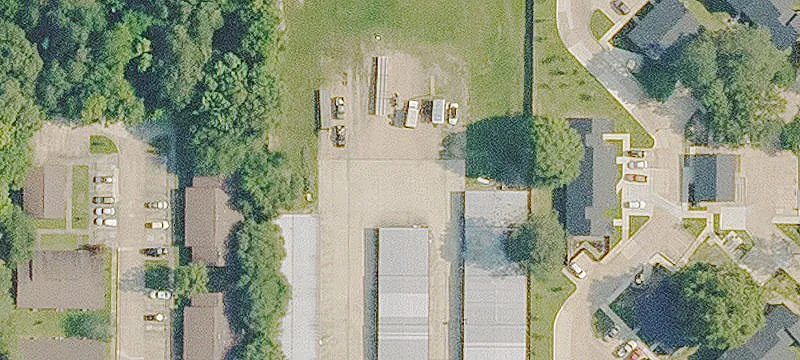 6961 Commerce Park Ln