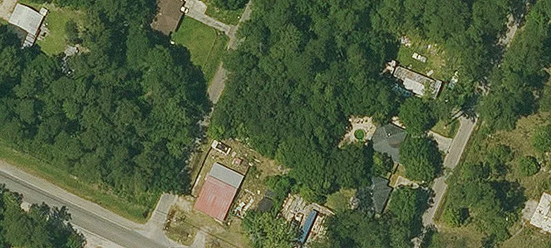 Lacombe, LA 70445