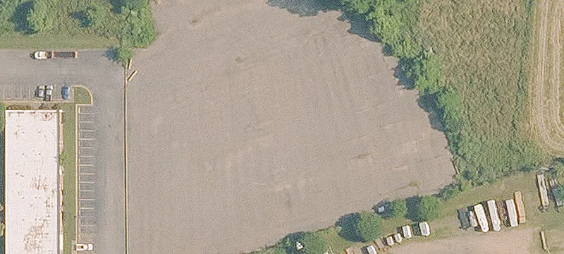 Benton, LA 71006